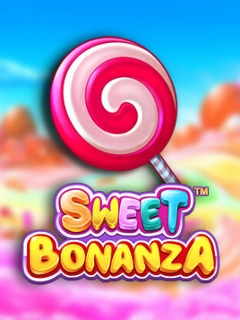 Automat Sweet Bonanza v Ragnaro Casino